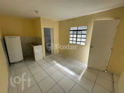 Casa com 5 Quartos à venda, 250m² no Jardim da Pedreira, São Paulo