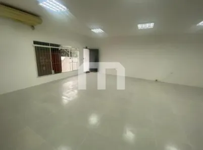 Prédio Comercial para venda ou aluguel, 182m² no Jardim Anália Franco, São Paulo