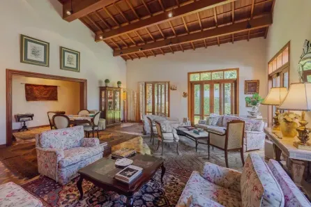 Casa com 3 Quartos à venda, 600m² no Alto de Pinheiros, São Paulo