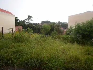 Lote/Terreno à venda, 1045m² no Centro, Charqueada