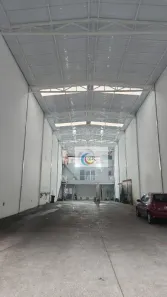 Ponto Comercial para alugar, 500m² no Indianópolis, São Paulo