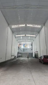 Ponto Comercial para venda ou aluguel, 500m² no Indianópolis, São Paulo