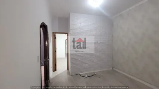Ponto Comercial para alugar, 35m² no Parque Artur Alvim, São Paulo