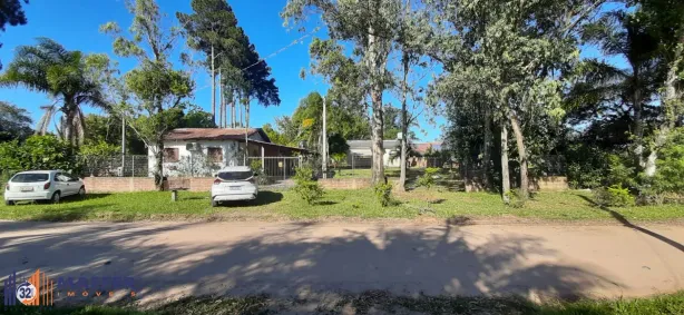 Fazenda/Sítio com 6 Quartos à venda, 300m² no São Caetano, Porto Alegre