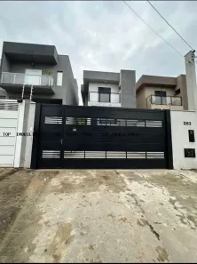 Casa com 3 Quartos para alugar, 160m² no Portais (Polvilho), Cajamar