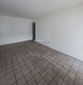 Apartamento com 2 Quartos à venda, 62m² no Várzea, Recife