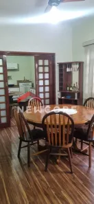 Casa com 3 Quartos à venda, 145m² no Vila Vera Cruz, Mongaguá