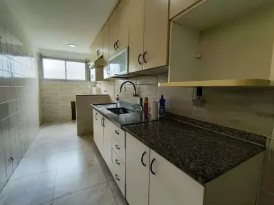 Apartamento com 2 Quartos à venda, 74m² no Barra Olímpica, Rio de Janeiro