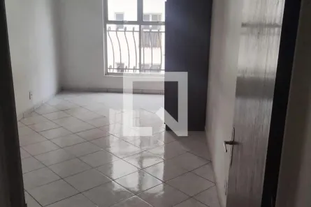 Kitnet com 1 Quarto à venda, 50m² no Centro, Campinas