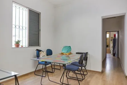 Casa com 4 Quartos à venda, 347m² no Perdizes, São Paulo