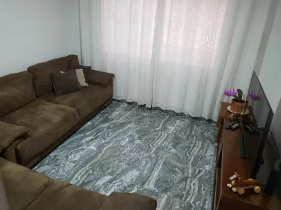Casa com 3 Quartos à venda, 159m² no Vila Francisco Matarazzo, Santo André