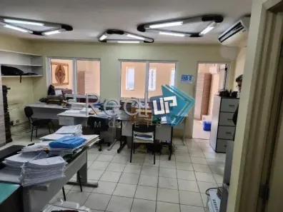 Sala Comercial à venda, 52m² no Barra da Tijuca, Rio de Janeiro