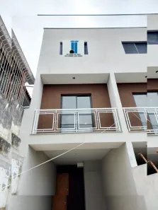 Casa com 2 Quartos à venda, 120m² no Jardim Monte Kemel, São Paulo