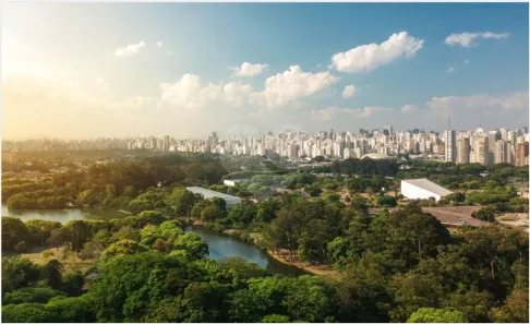 Casa de Condomínio com 2 Quartos à venda, 108m² no Vila Mariana, São Paulo