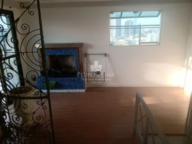 Apartamento com 3 Quartos à venda, 145m² no Vila Matilde, São Paulo