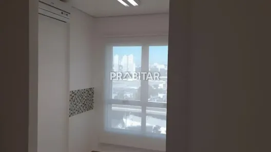 Sala Comercial à venda, 30m² no Vila Leopoldina, São Paulo