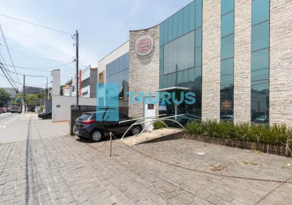 Imóvel Comercial para venda ou aluguel, 281m² no Jardim Paulista, São Paulo