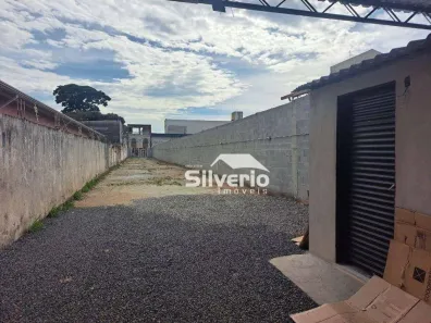 Lote/Terreno à venda, 556m² no Centro, São José dos Campos