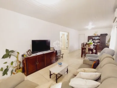 Casa com 3 Quartos à venda, 185m² no Bonfim, Santa Cruz do Sul