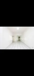 Apartamento com 3 Quartos à venda, 120m² no Tijuca, Rio de Janeiro
