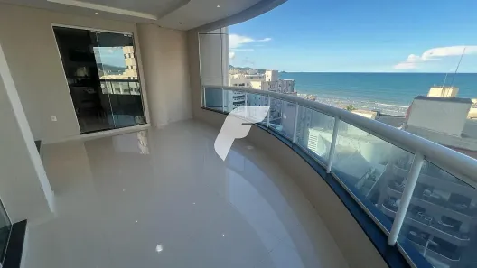 Apartamento com 4 Quartos à venda, 268m² no Meia Praia, Navegantes
