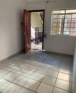 Apartamento com 2 Quartos à venda, 48m² no Conjunto Habitacional Roberto Romano, Santa Bárbara D'Oeste