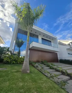 Casa com 3 Quartos à venda, 344m² no Pedra Branca, Palhoça