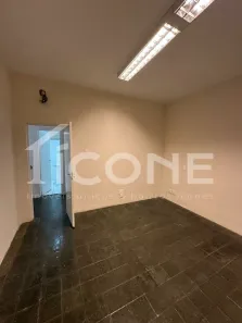 Apartamento com 3 Quartos à venda, 138m² no Pinheiros, São Paulo