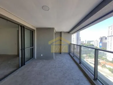 Apartamento com 2 Quartos à venda, 68m² no Jardim das Acácias, São Paulo