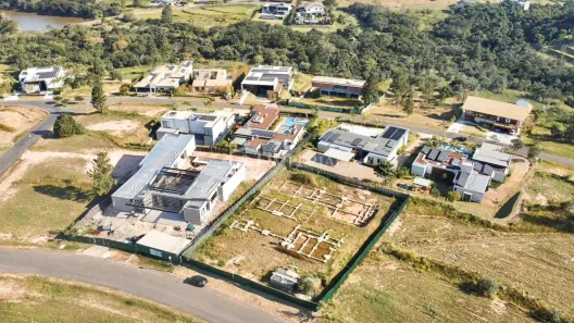 Lote/Terreno à venda, 2210m² no Loteamento Residencial Parque Terras de Santa Cecília, Itu
