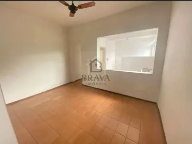 Apartamento com 2 Quartos à venda, 77m² no Centro, Barra Mansa