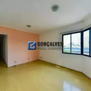 Apartamento com 3 Quartos à venda, 105m² no Centro, São Bernardo do Campo