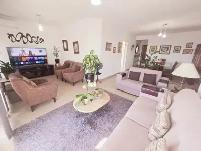 Cobertura com 4 Quartos à venda, 241m² no Balneário, Florianópolis