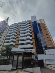 Apartamento com 1 Quarto à venda, 54m² no Caminho das Árvores, Salvador