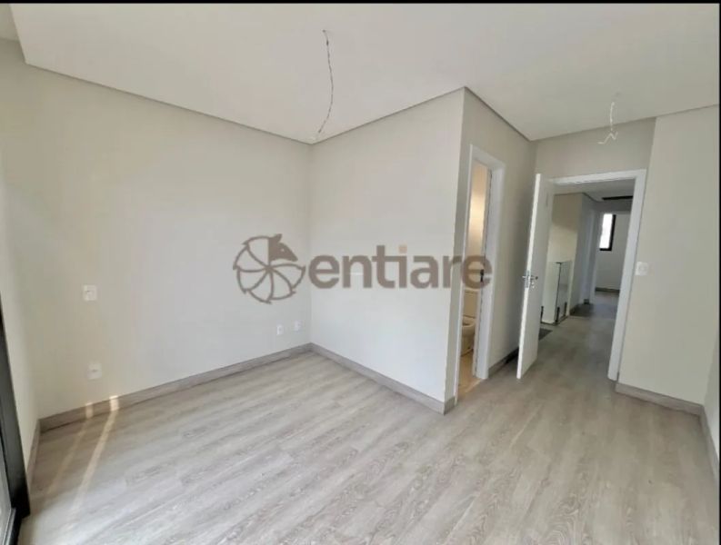 Foto 56