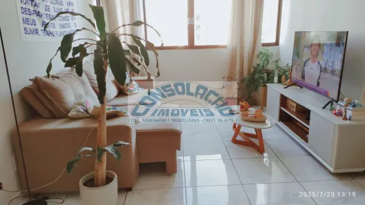 Apartamento com 2 Quartos à venda, 81m² no Vila Buarque, São Paulo