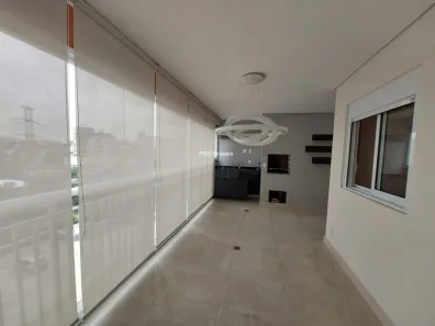 Apartamento com 2 Quartos à venda, 71m² no Santo Amaro, São Paulo