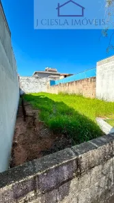 Lote/Terreno à venda, 150m² no Medeiros, Jundiaí