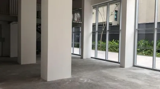 Ponto Comercial à venda, 240m² no Pinheiros, São Paulo