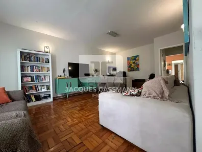 Casa com 3 Quartos à venda, 159m² no Paulicéia, São Bernardo do Campo