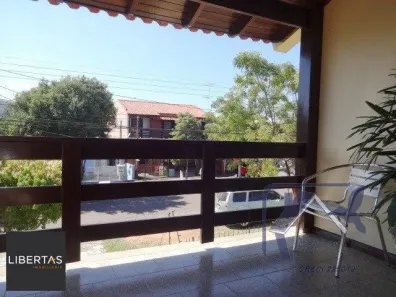 Casa com 4 Quartos à venda, 319m² no Cavalhada, Porto Alegre