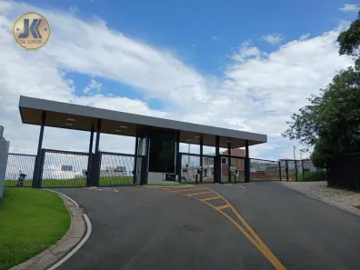 Lote/Terreno à venda, 253m² no Loteamento São Pedro, Jaguariúna
