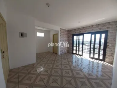 Apartamento com 3 Quartos para alugar, 110m² no Passos dos Ferreiros, Gravataí