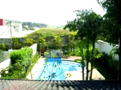 Casa de Condomínio com 5 Quartos à venda, 450m² no Vila Oliveira, Mogi das Cruzes