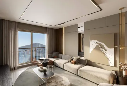 Apartamento com 3 Quartos à venda, 153m² no Centro, Balneário Camboriú