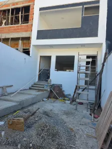 Casa com 3 Quartos à venda, 150m² no Lagoa, Macaé