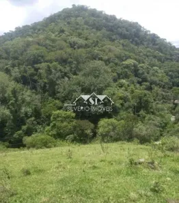 Lote/Terreno à venda, 1000m² no Araras, Petrópolis