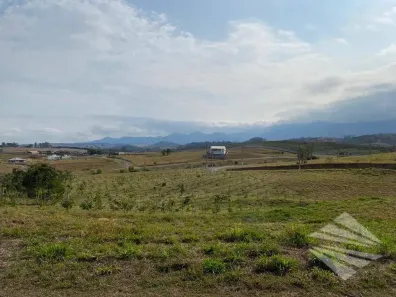 Lote/Terreno à venda, 1418m² no Condomínio Village da Serra, Tremembé