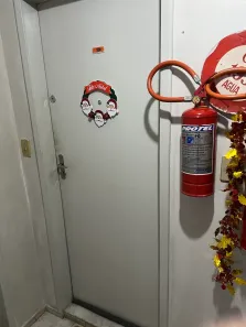 Apartamento com 3 Quartos à venda, 85m² no Lagoa Nova, Natal