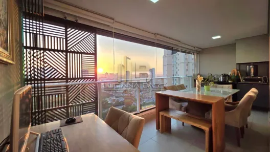 Apartamento com 2 Quartos à venda, 96m² no Vila Osasco, Osasco